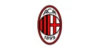 AC Milan Store logo